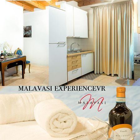 Malavasiexperiencevr ヴェローナ エクステリア 写真